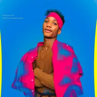 original sound - praiselw9vfx