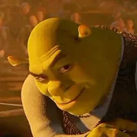 original sound - marti_narezki