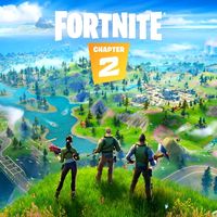 der_serbe8