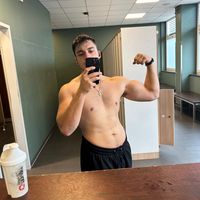 chris.paschalidis