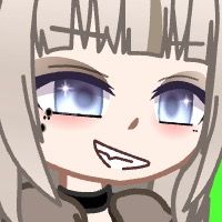 PEOPLE ARE USING MY SOUND