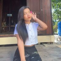 thetphoowai0660