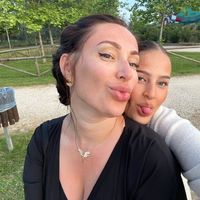 alikaundalessia