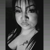 swtiria_anastasia