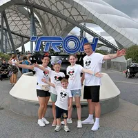 original sound - humphries_family