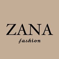 zanafashionoutlet