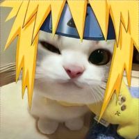 narutomalenki