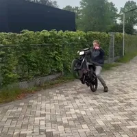 original sound - jesse_1467