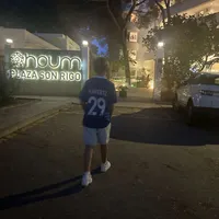 original sound - einfachkuba2_1