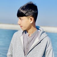 arsalan.pathan33