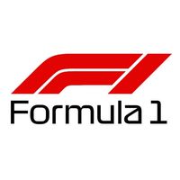 formula14705