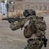 military.editss1
