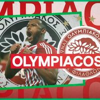 giannis7795