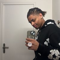 nawfeljr7