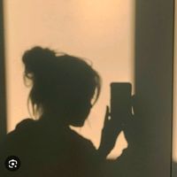 puskaric._.valentina