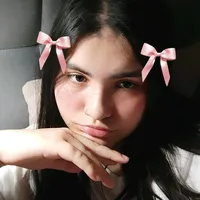 Talk de Salvatore Ganacci