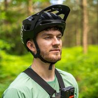 jay_hurst_mtb