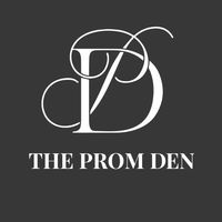 thepromden