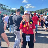 f1.log