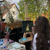 ssarart