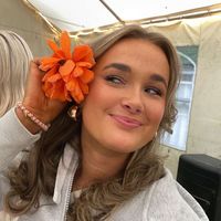 andreabraathen