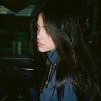 .billie.eilish34