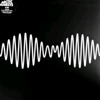 musicheartz_