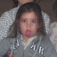 xan_xannnn