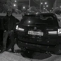 original sound - qasxzolflirt