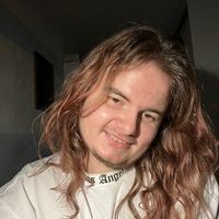 patryczek_szwajkav2