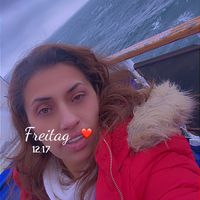 sissi84m