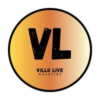 villulive