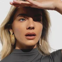 original sound - louisaofficial