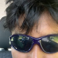 vots edit by skeptic