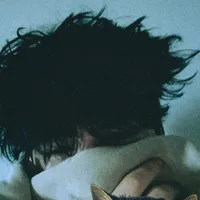 original sound - tweekzaaa