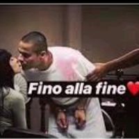suono originale