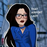 that_airport_lady