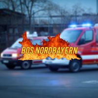 bosnordbayern