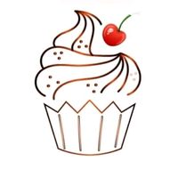 thecupcaker