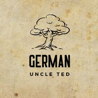 germanuncleted