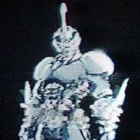 original sound - Towa