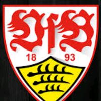 jan_vfb_1893