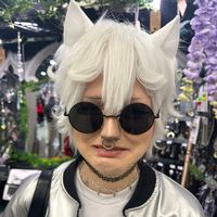 littlefrogbigheart.cos