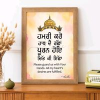 kuldeep.singh2013