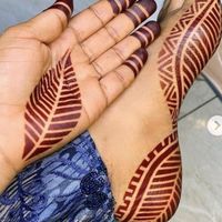 www.tiktok.commamassahkr