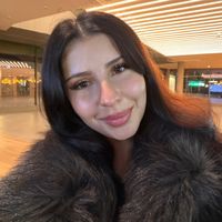 benita.devcic