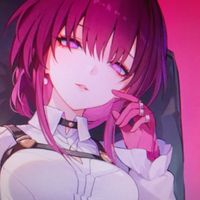 original sound