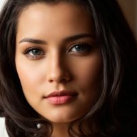 Originalton - Radyo Kilim