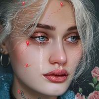 am.crezut.in.tine.23