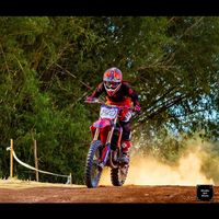 jcx_a